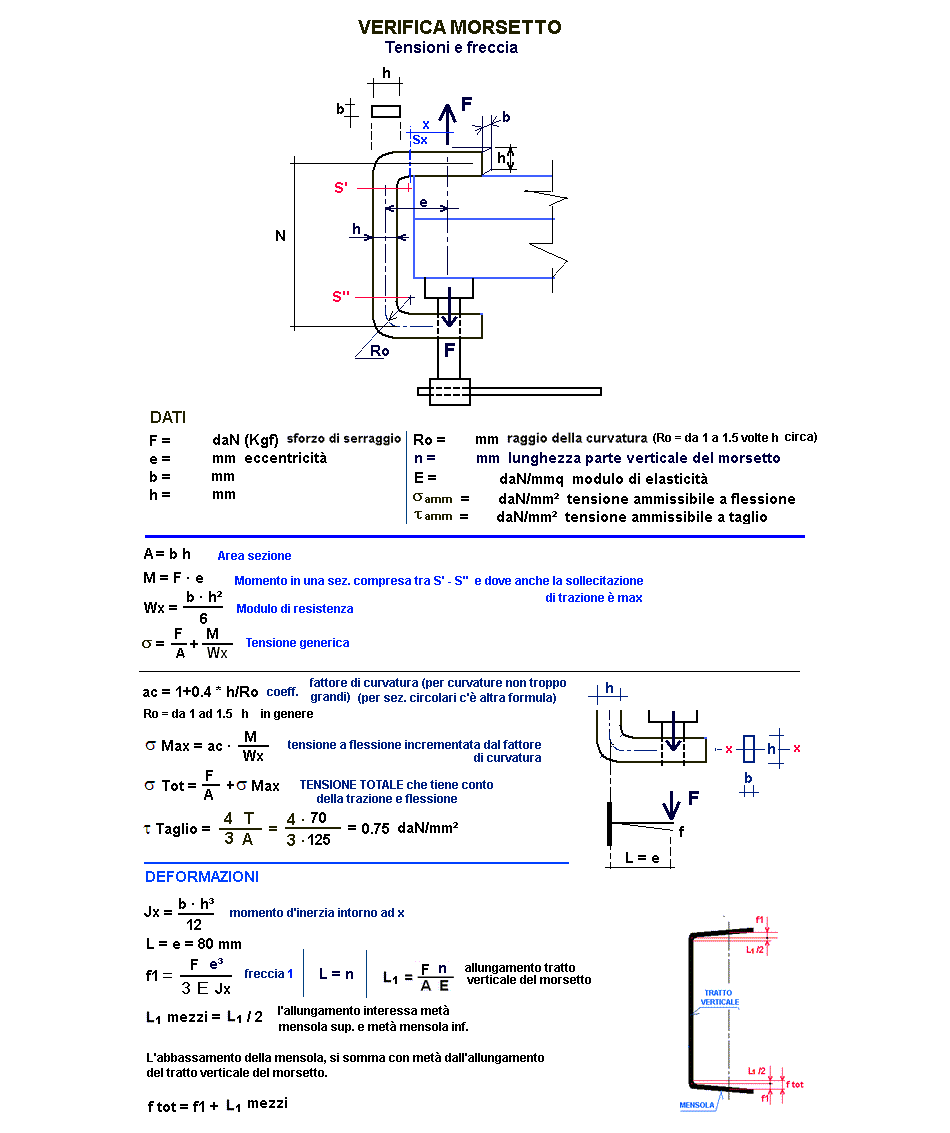fis318-stampa