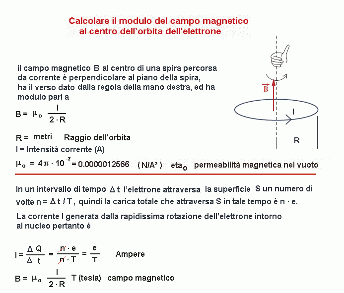 ele42-stampa