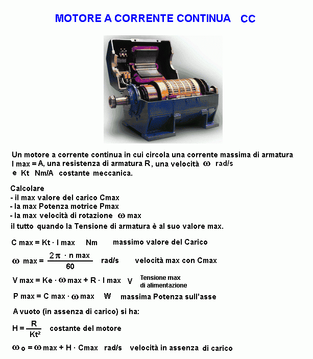 ele50-stampa
