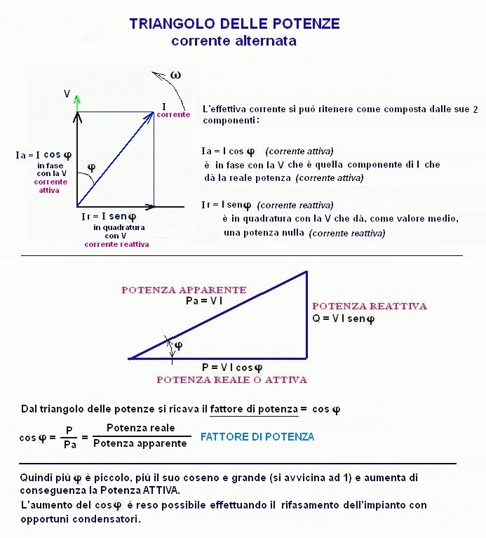 ele54-stampa