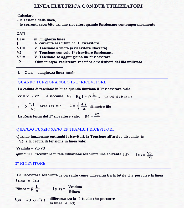 ele75-stampa