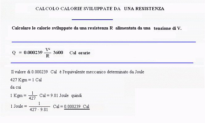 ele78-stampa