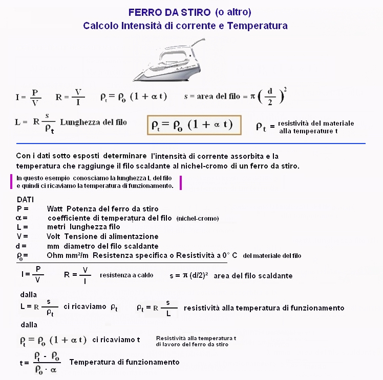 ele79-stampa
