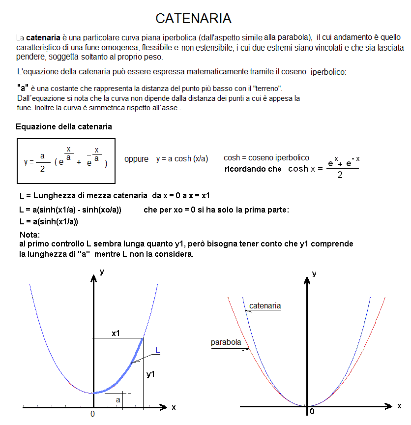 es102-stampa