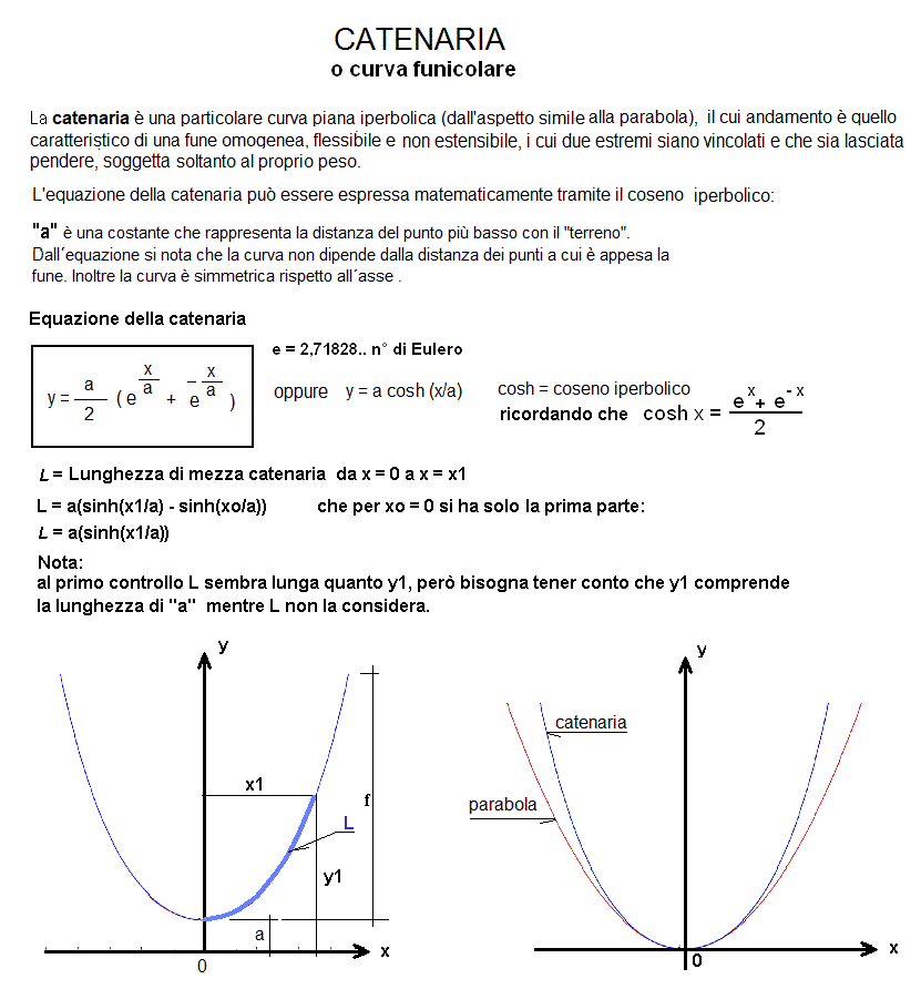 es106-stampa
