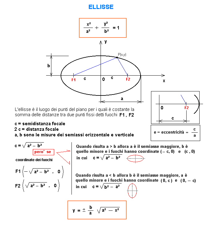 es108-stampa