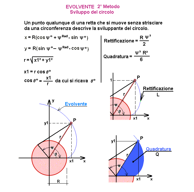 es111-stampa