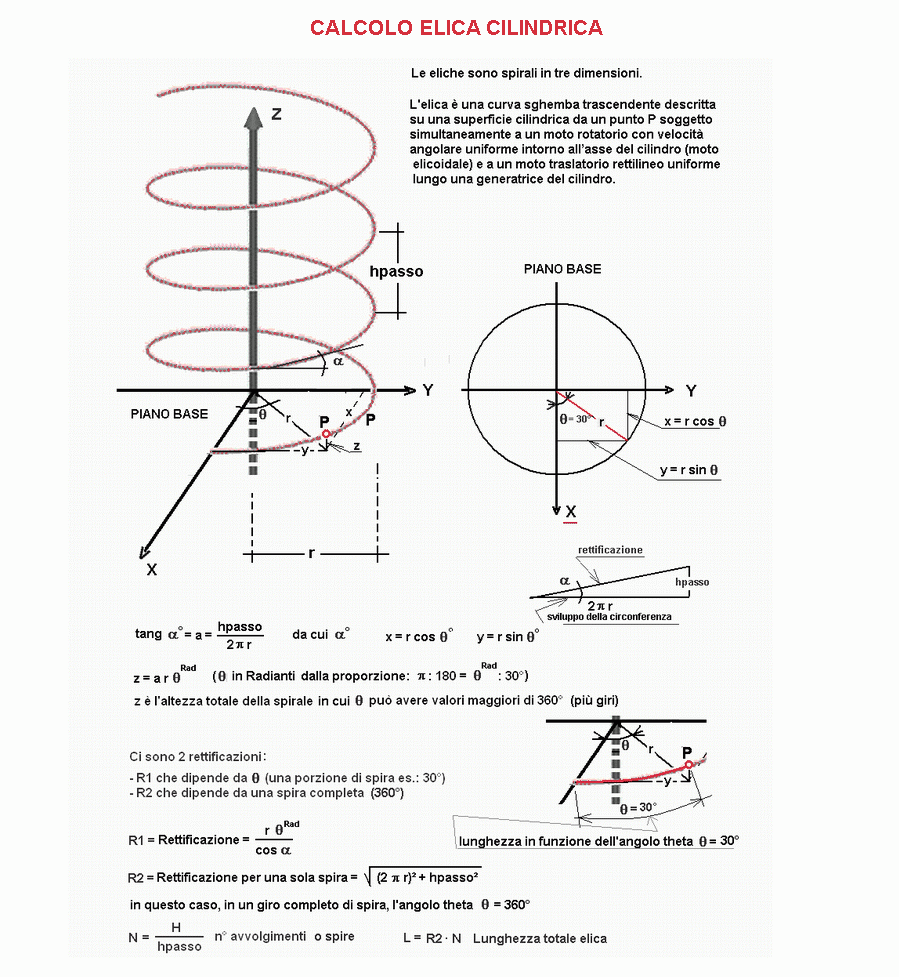 es113-stampa