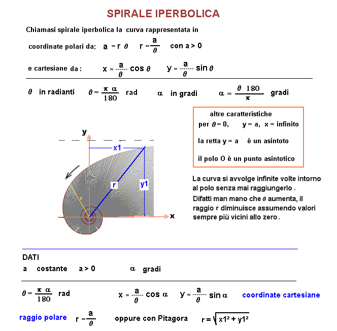 es28-stampa