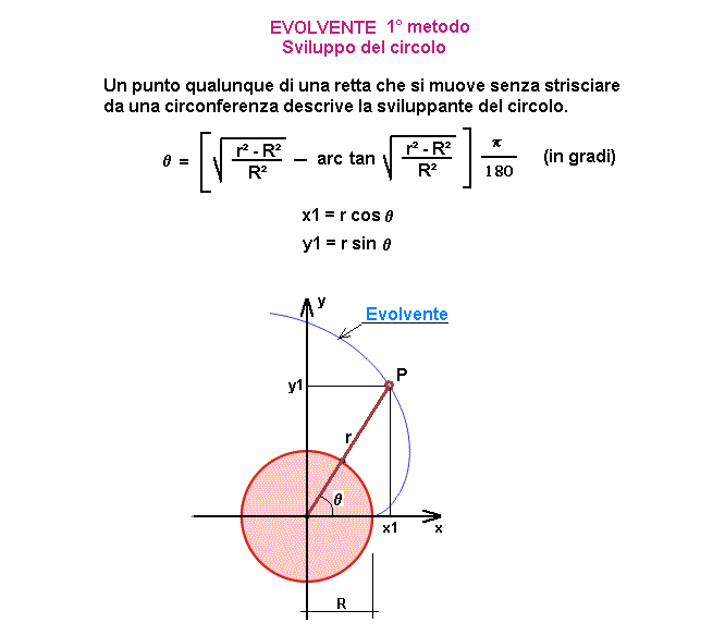 es61-stampa