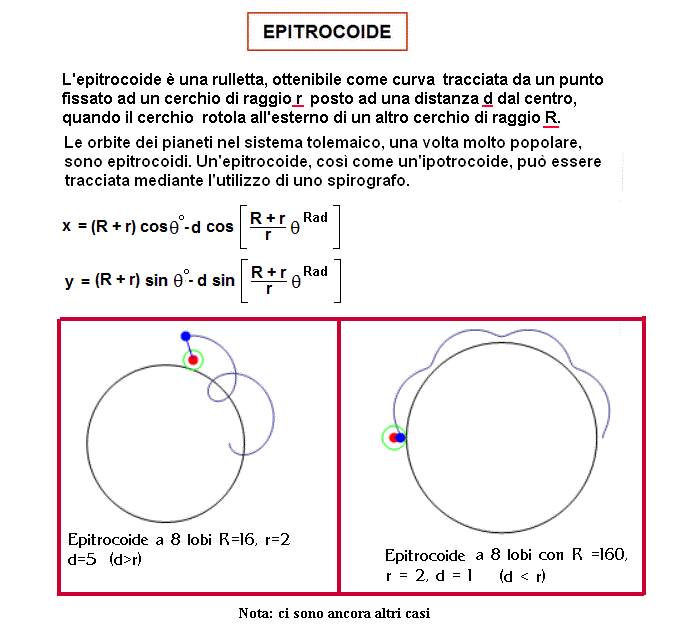 es67-stampa
