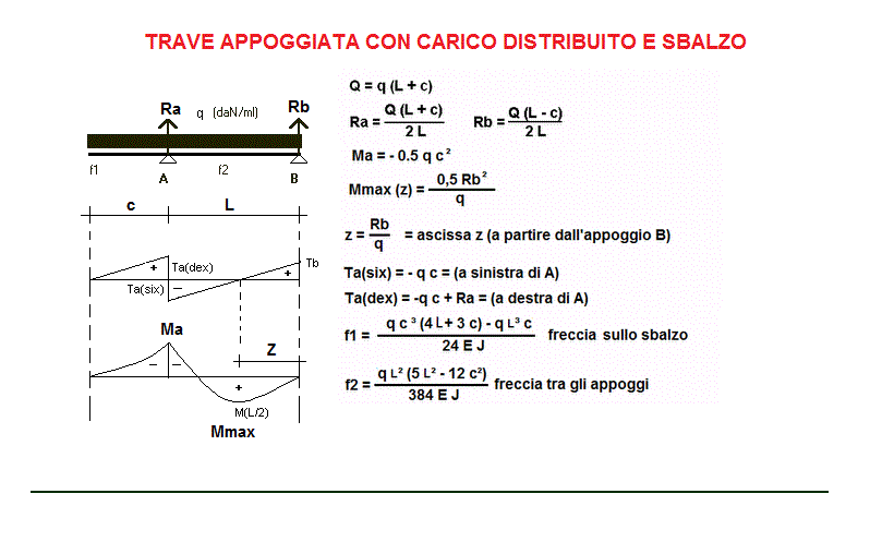 tra16-stampa