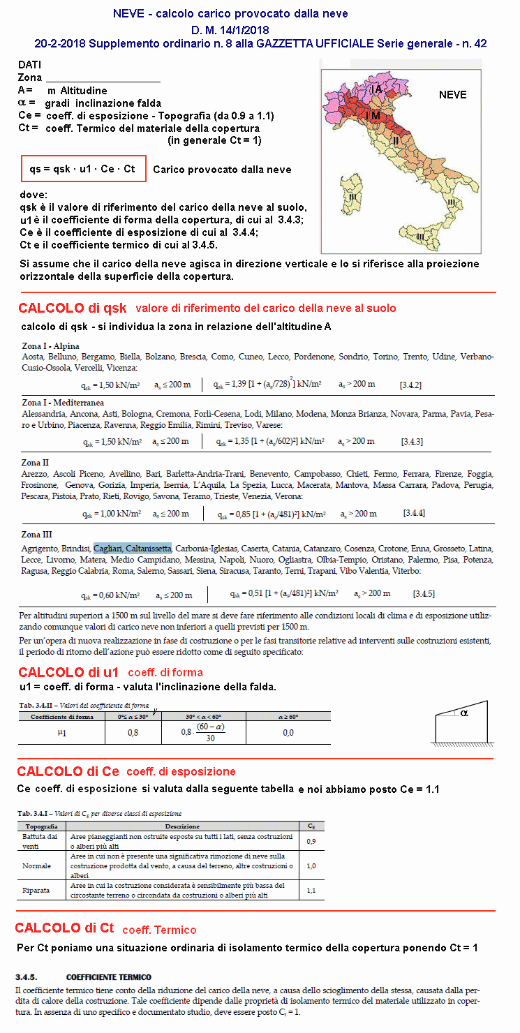 tra265-stampa